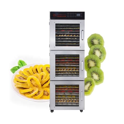 dried meat machine|Dehydrating Meats for Long.